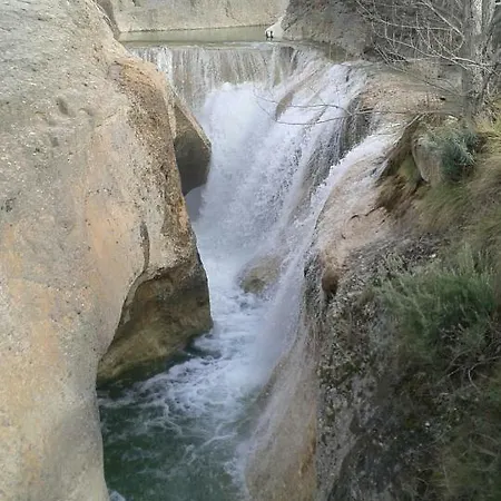 La Troya