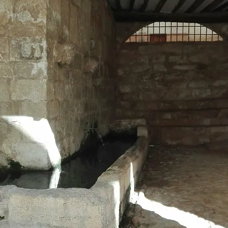 La Troya