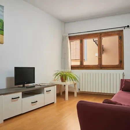 La Troya Country house *